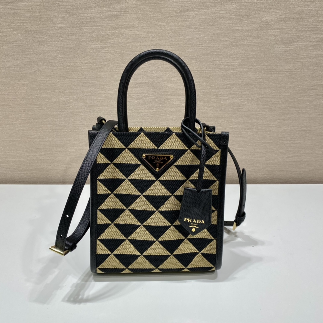 Prada_Small_